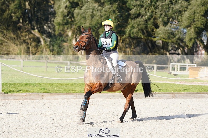 250316A-154122-01735 - Cls 04 100cm