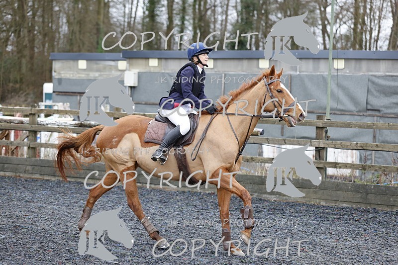 _R6A8451 - Class 3 45cm