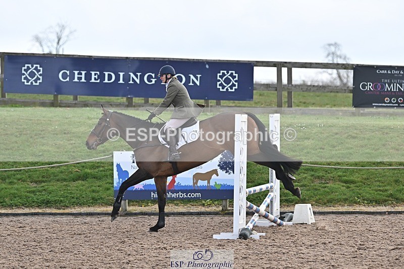 250322-104634-00746 - SJ 80cm (Prelim 2) and Presentations