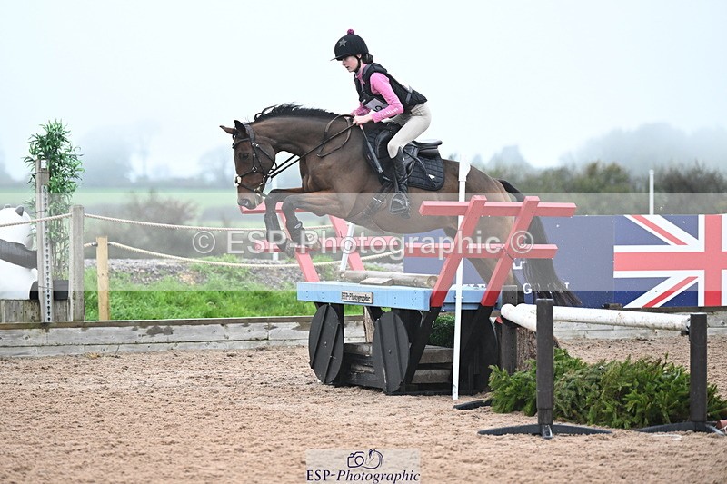 231021B-134251-00861 - 90cm