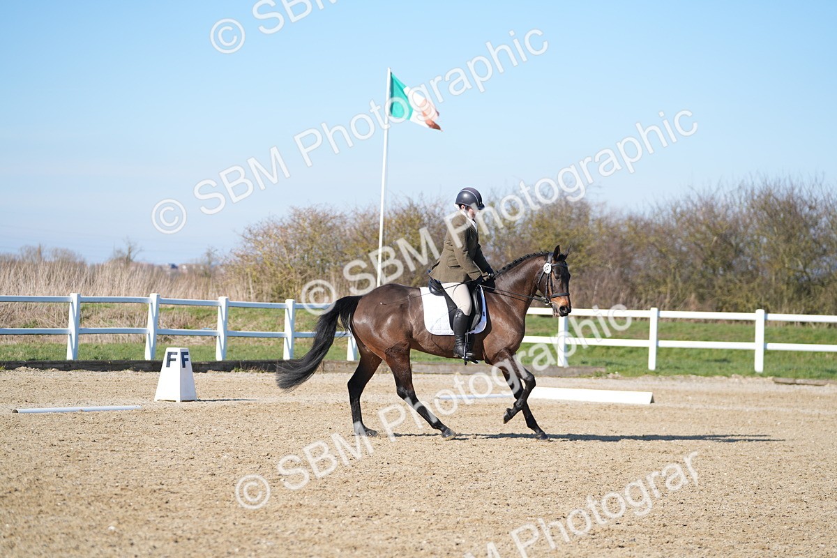 SBM_003416 - Class 3 - P2-80cm - E1