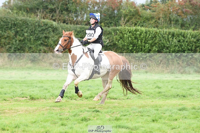 230820X-145704-4420 - BE100 XC 14.00 to 15.00 End