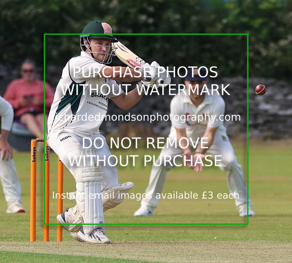 533A3846 - Kendal vs Netherfield (27/6/26)