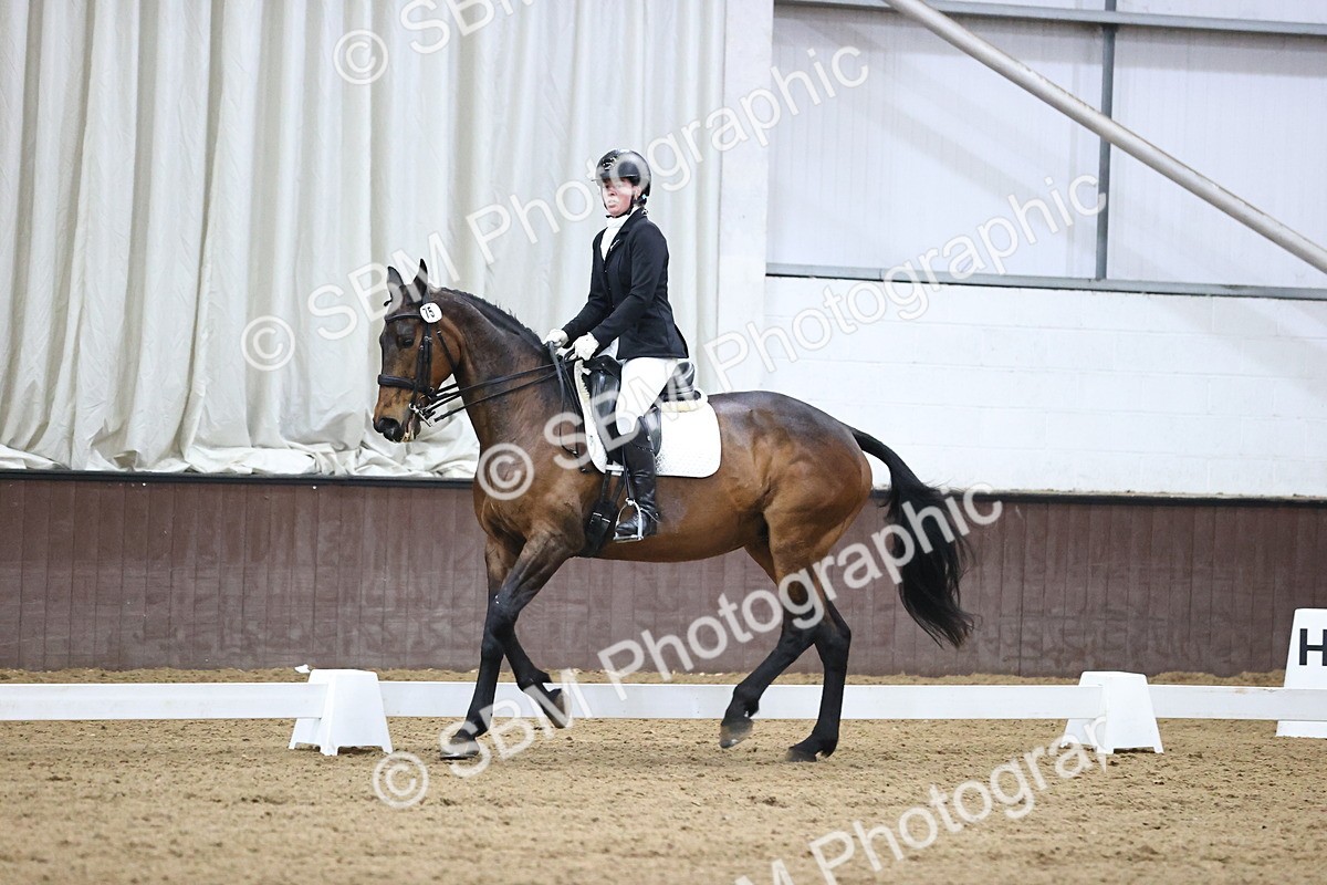 SBM_002358 - Class 11-5 - FSM Ele-Preli