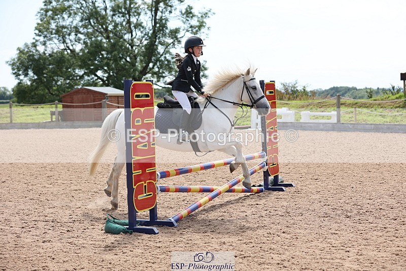 240714A-152810-02668 - Cls 17 AB & 18 70cm