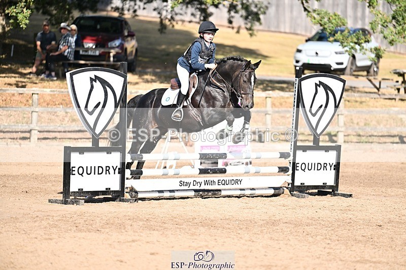 250823A-093938-25067 - NAF Round 1 9.30 to 10.30