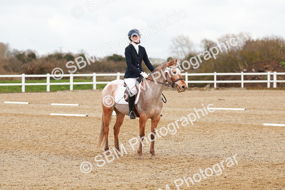 SBM_002461 - Class 3 - P2  13.15-14.26