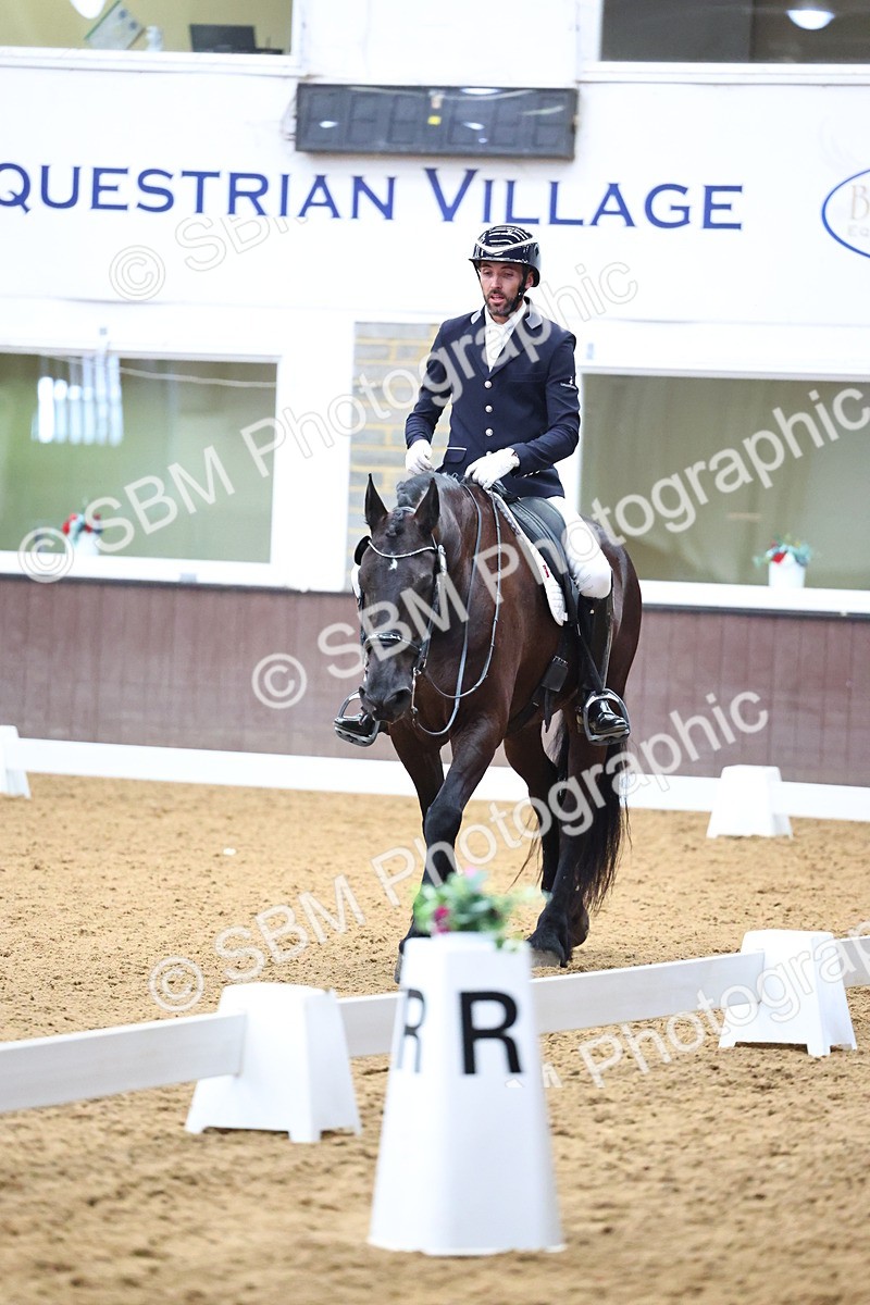 SBM_007831 - Class 7 - AM6 - 14.50-15.46