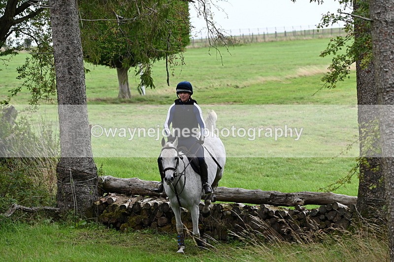 WJ6_1699 - Time 12:58 to 13:11