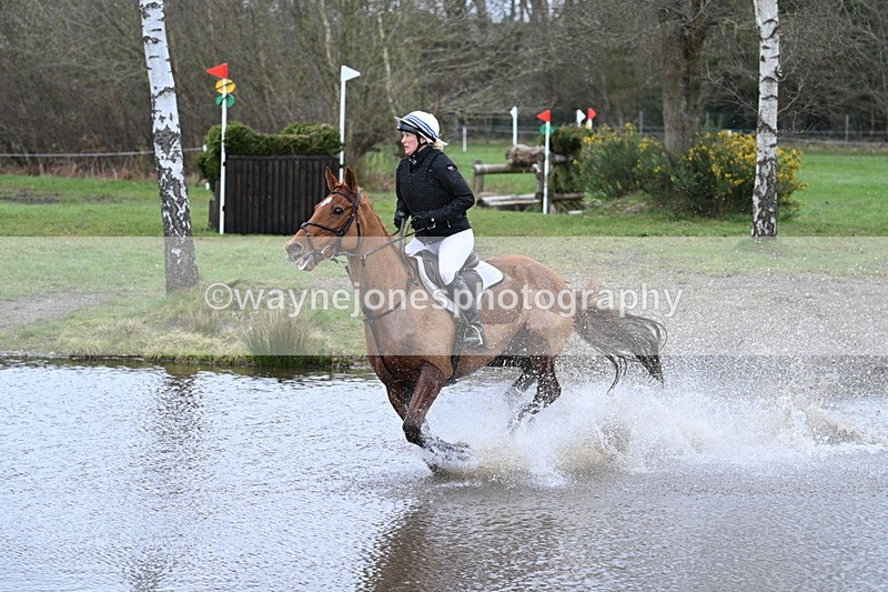 WJ7_4379 - Time 12:40 to 13:00