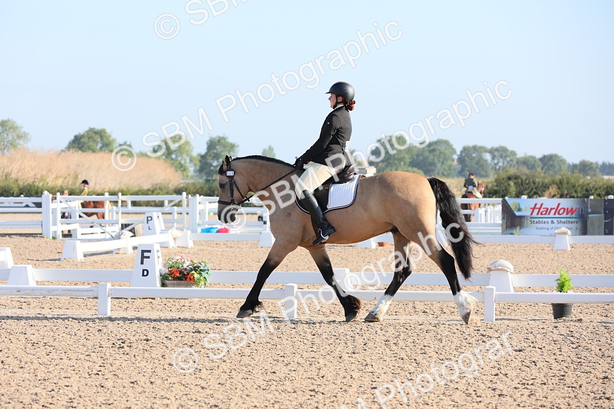 SBM_00806 - Class 30 Intro 1