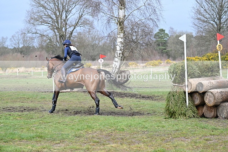 WJ7_4222 - Time 12:40 to 13:00