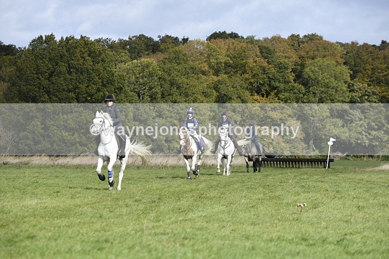 _DSC7148 - Time 12:05 to 12:53