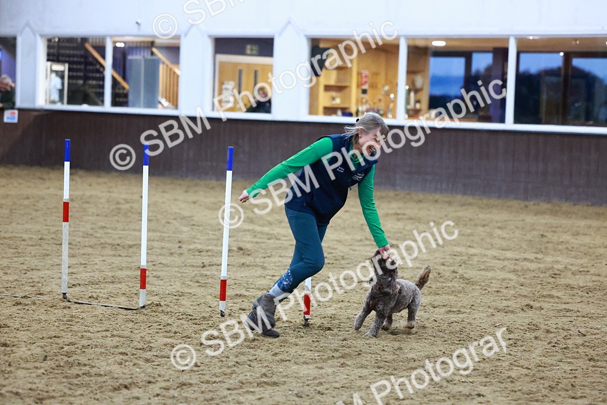 SBM_006284 - Evening Performance