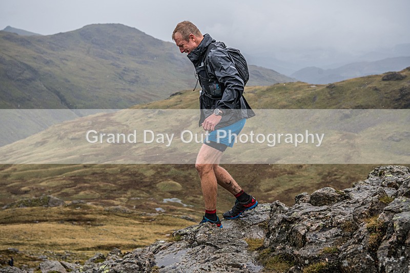 Three Shires-999 - Three Shires Fell Race Saturday 20th September 2025