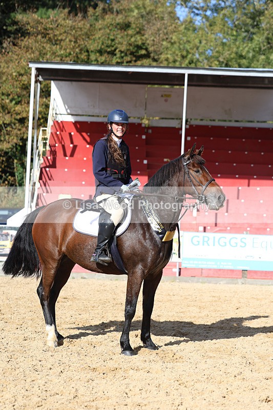 3E7A5732 - Class 11: 1m open