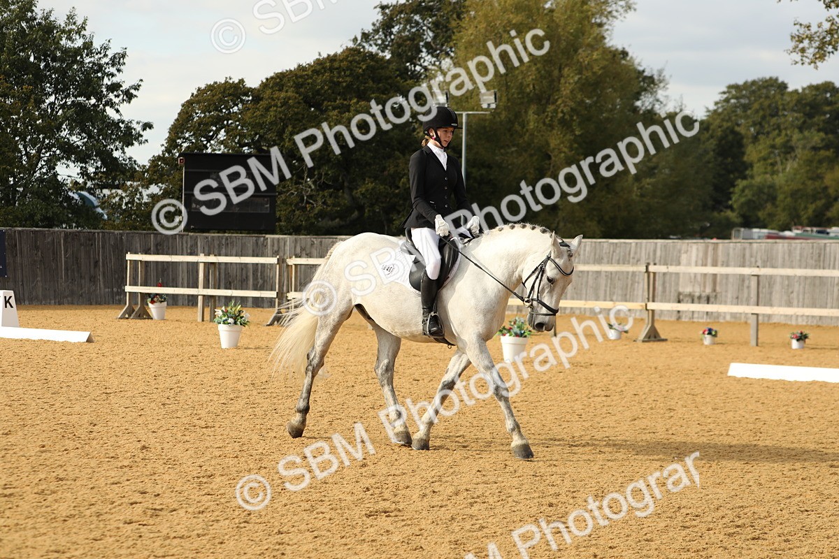 SBM_51455 - D23 - Junior Championship - Prelim 12