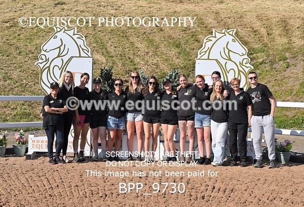 BPP_9730 - CLASS 22 SAT Marion Dreelan Grand Prix/National 1.40m Open