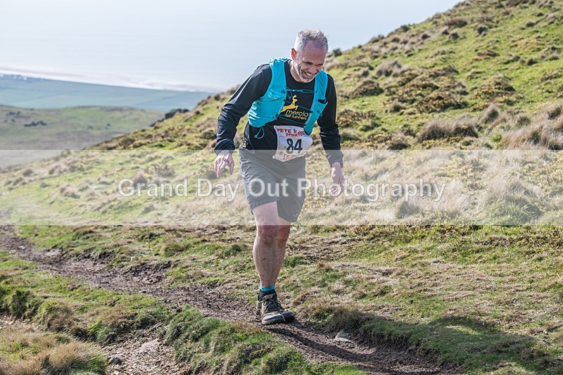 Black Combe-255 - Black Combe Fell Race Saturday 8th March 2025