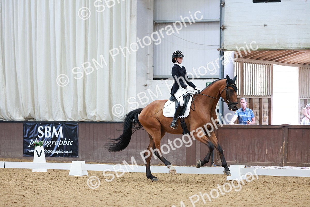 SBM_007021 - Prelim 5 - 9.43-11.59