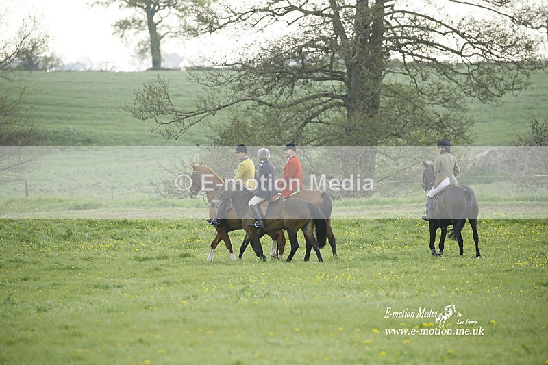PtP 230422 580 - Berkeley Races - Woodford Glos 23/04/22