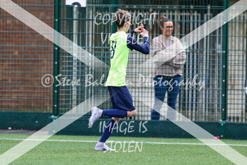 1DX30520 - 2026-03-29 FC Abbey Meads U13 Purple V DC Youth FC U13 Dynamos