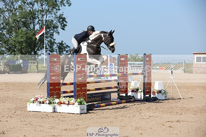 250725-102810-00664 - Cls 1A Senior 1.05m