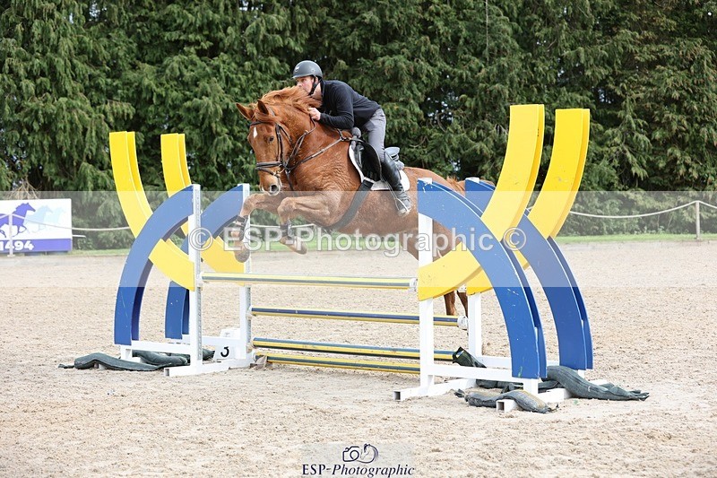 240326-140413-01608 - 90cm