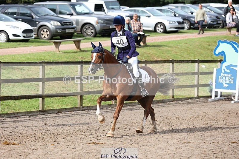 230826-094904-13941 - Round 1 9.40 to End