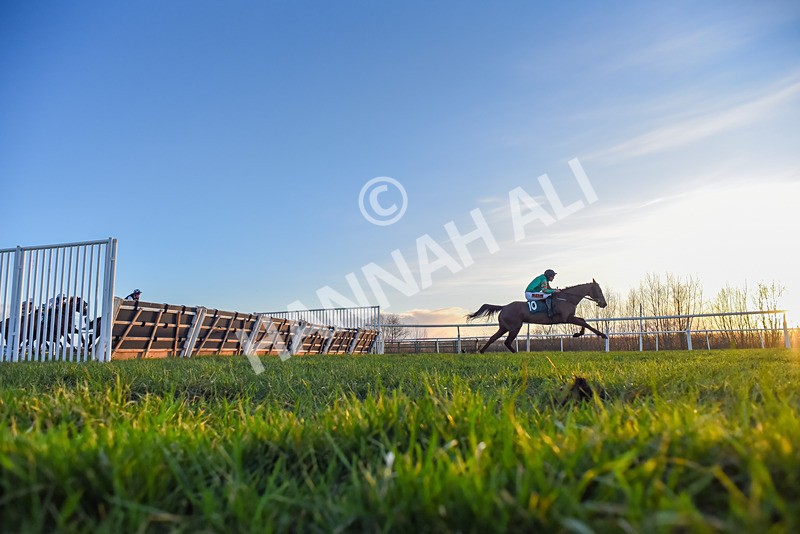250225-Race 6-Bollin Neil-3203 - Race 6