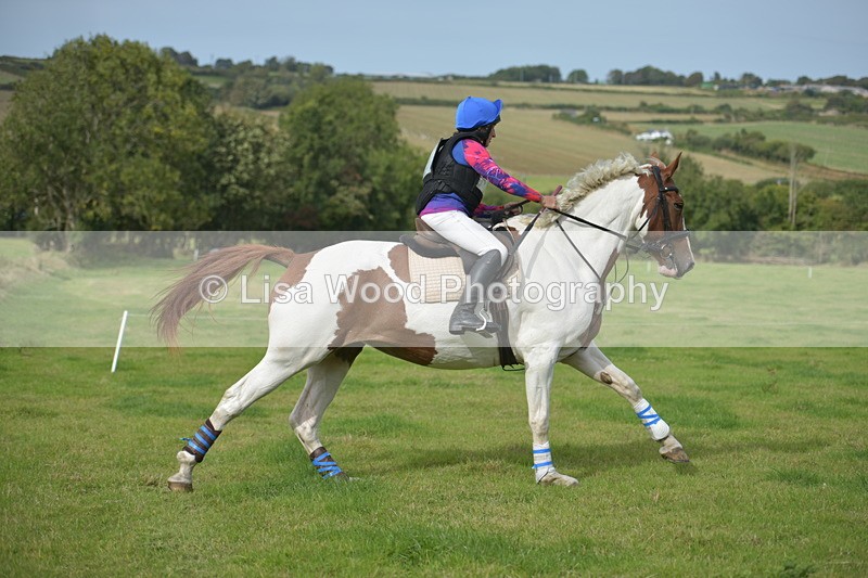 RAY_9155 - Class 4: Cornish Open: Wall