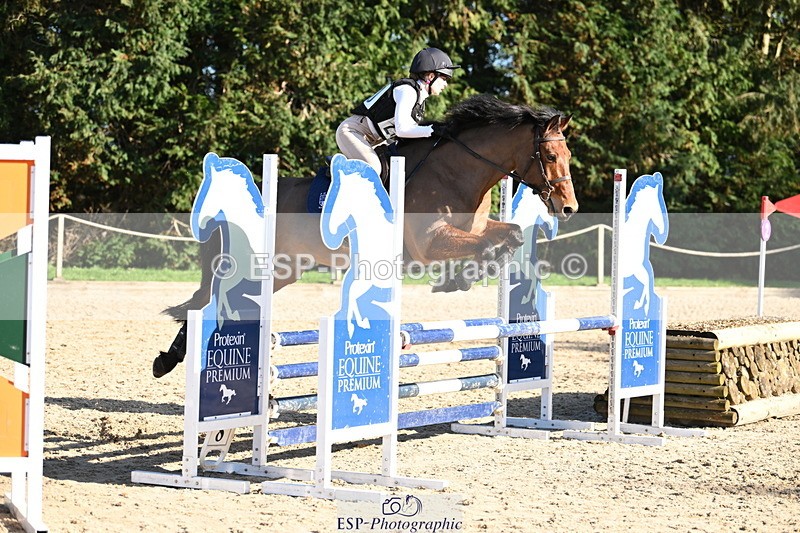 250302A-145448-02382 - Cls 03 90-95cm