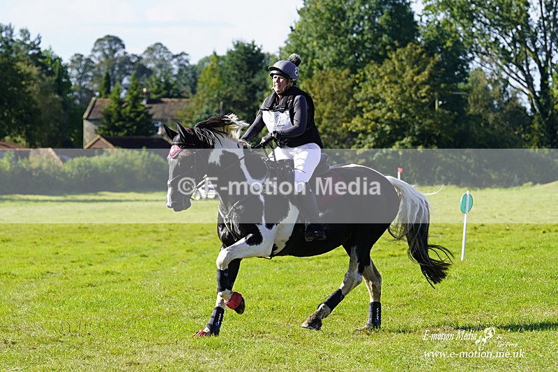  WWHT 031021 1258 - Open Novice (0.80m) 03/10/21