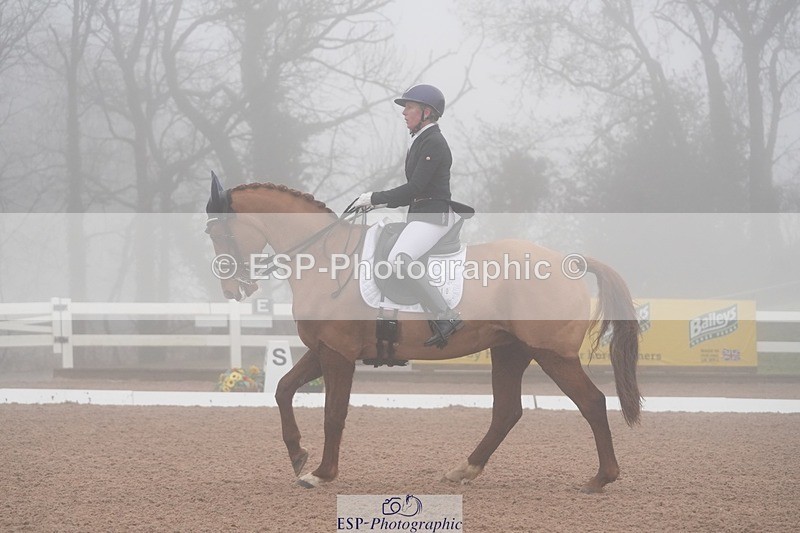 260215-100322-04538 - 010-Kelly.Jewell