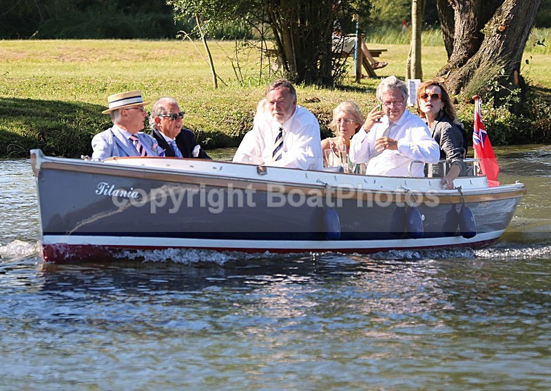 140703 TITANIA WT7A1111 - HENLEY ROYAL REGATTA - THURSDAY 3RD July 2014