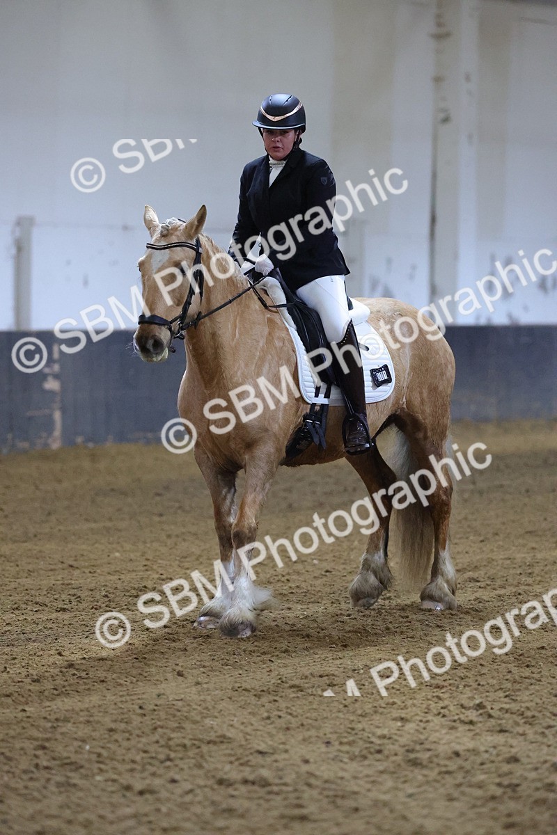 SBM_000204 - Class 1-3-4 - MQ U21 Open Intro 1-2