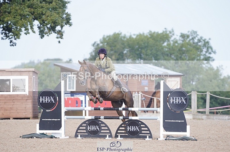 240831A-104332-00346 - 109-Philippa.Watkins-CT.AURENDA