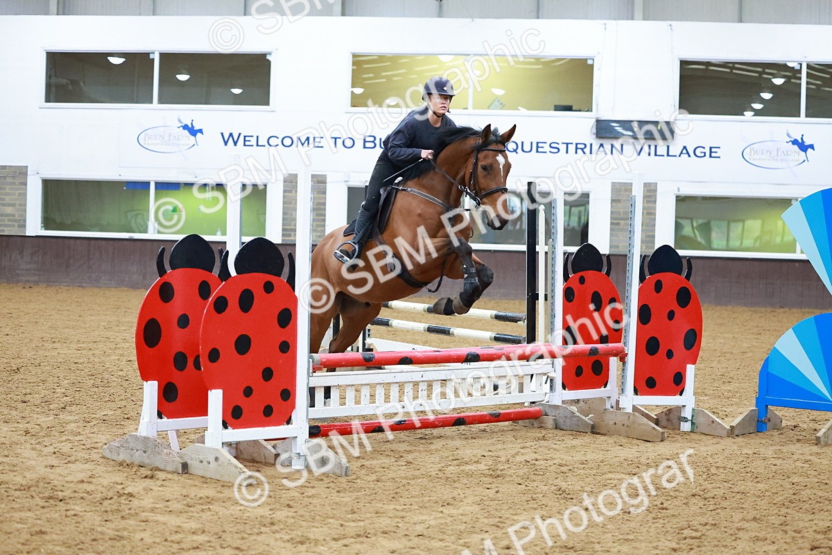 SBM_000228 - Class 1 - 80cm