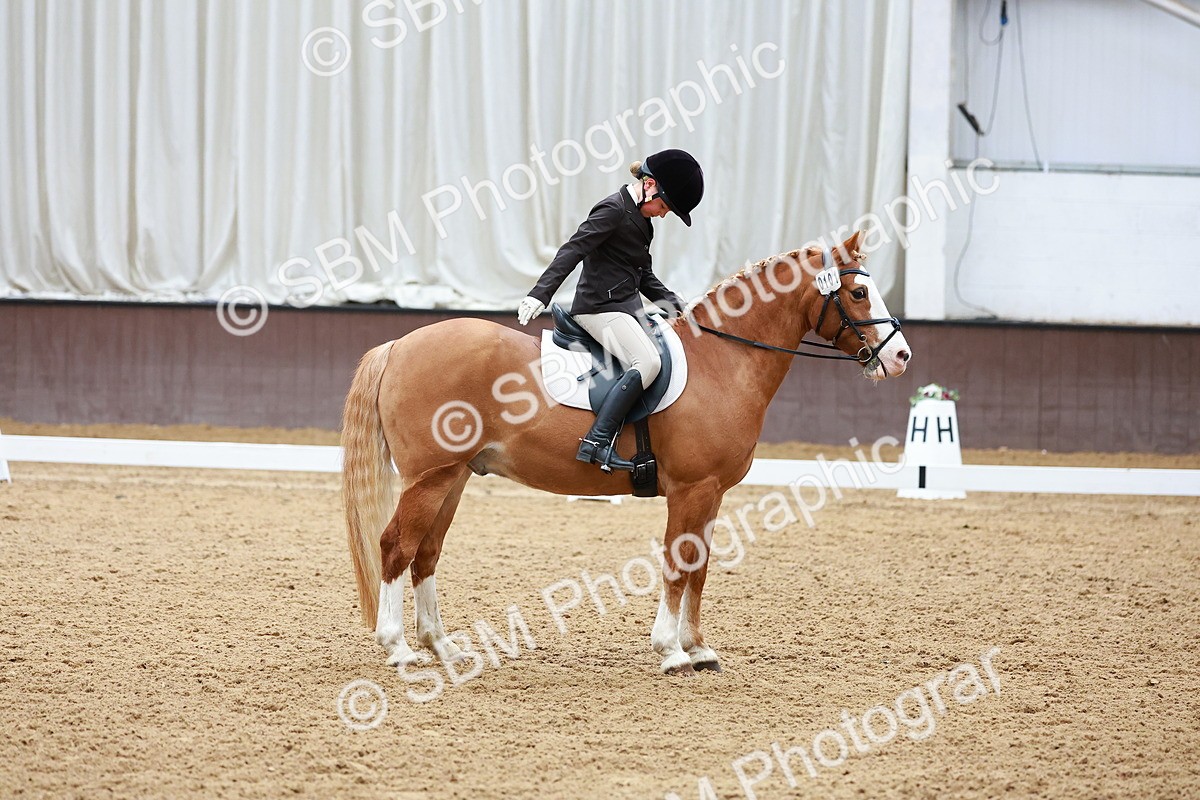 SBM_002289 - Class 10 - Prelim 2 - 13.15-15.00