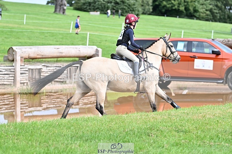 230827-152100-27441 - XC 15.00 to End