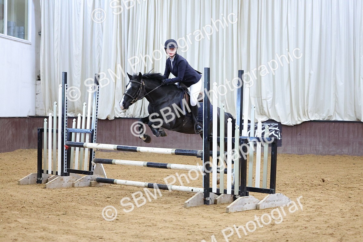 SBM_001714 - Class 5 - 80cm