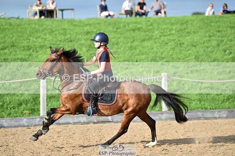 230902A-174704-02315 - Evening Ride and Run