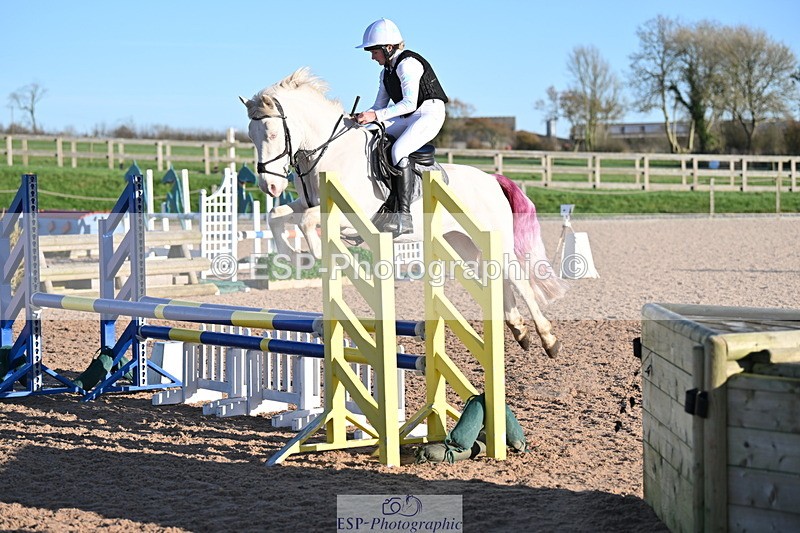 231125A-141103-00855 - 90cm