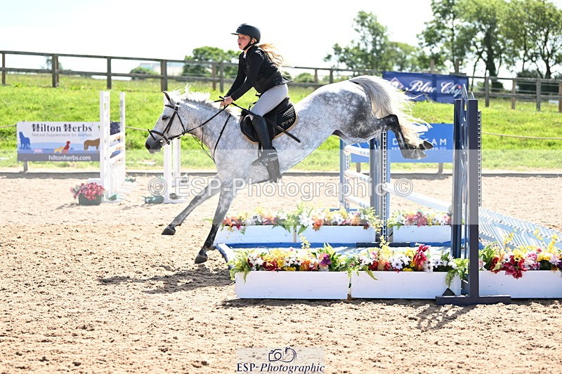 240629A-102931-03668 - Cls 9A 1.05m Open