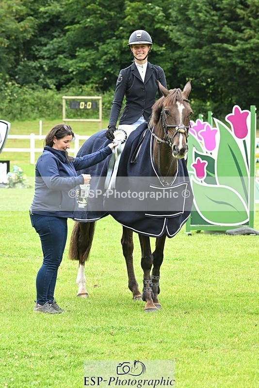 240705-102931-07342 - Cls 16 1.20m Open