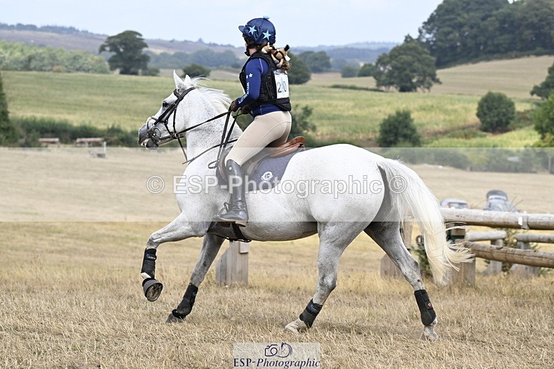 250824A-121835-36319 - 2068-Lucy.Pearce-Kildysart.Princess