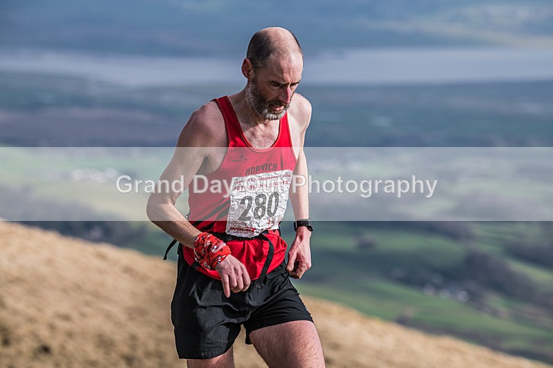 Black Combe-1446 - Black Combe Fell Race Saturday 7th March 2026