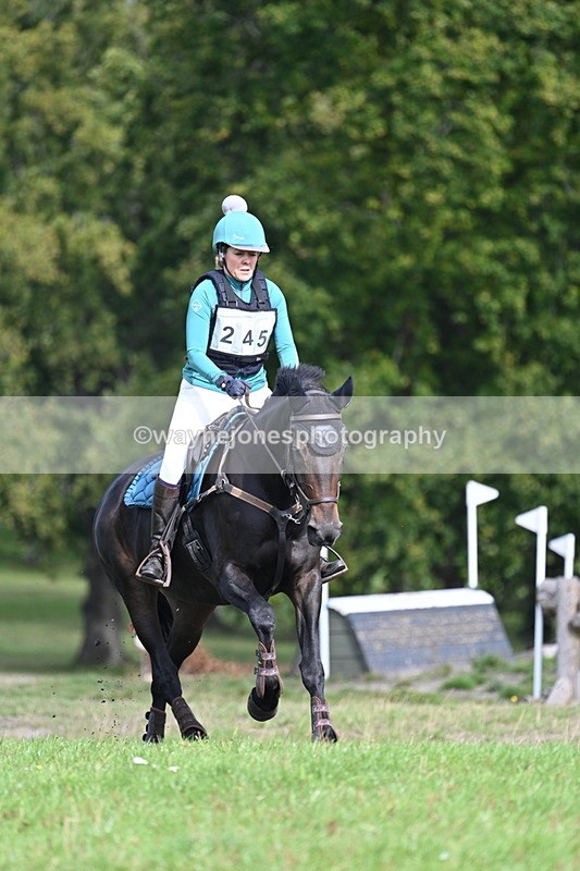 WJ7_0035 - Time 11:02 to 11:34