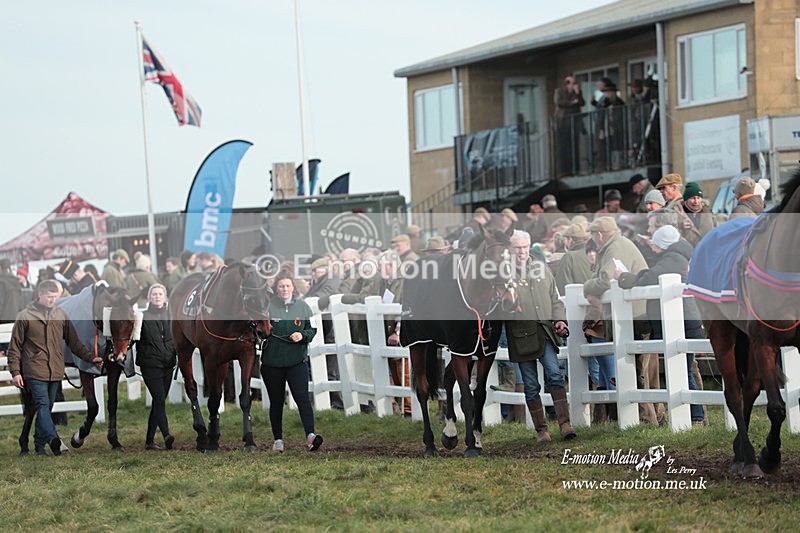 PtP 290123 0430 - Combined Services Point-to-Point 05/02/23