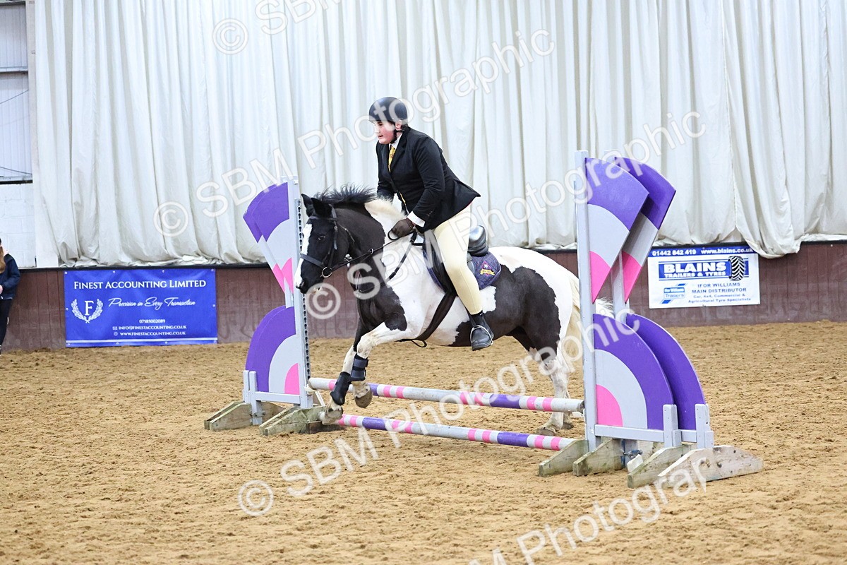 SBM_000297 - Class 2 - 50cm